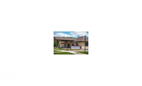 Schumacher-Kish Funeral and Cremation Services - La Crescent