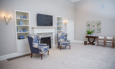 C.R. Lyons & Sons Funeral Directors