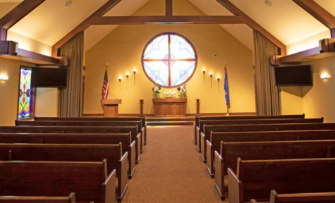 Krause Funeral Homes & Cremation Services