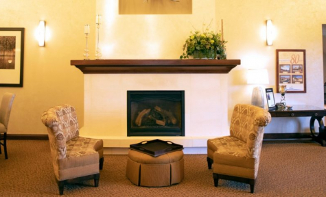 Krause Funeral Homes & Cremation Services