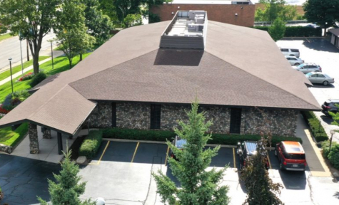 Krause Funeral Home & Cremation Services
