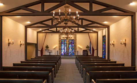 Krause Funeral Home & Cremation Services