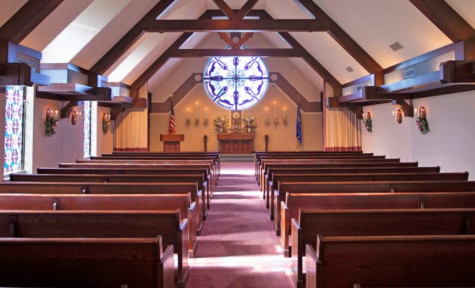 Krause Funeral Home & Cremation Services