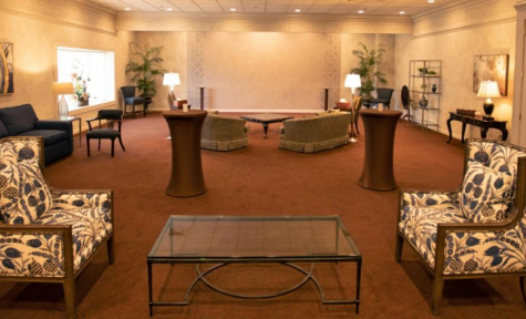 Krause Funeral Home & Cremation Services