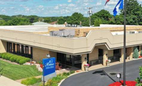 Krause Funeral Home & Cremation Services