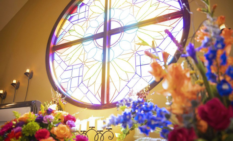 Krause Funeral Homes & Cremation Services