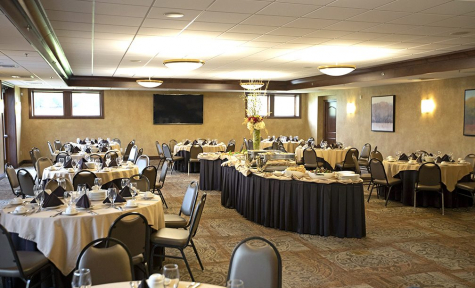 Krause Funeral Homes & Cremation Services