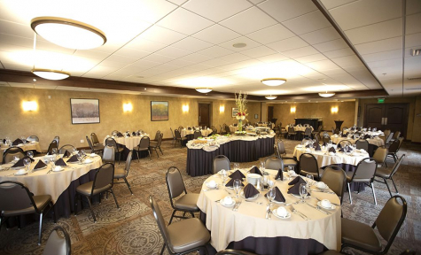 Krause Funeral Homes & Cremation Services