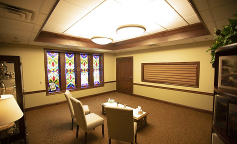 Krause Funeral Homes & Cremation Services