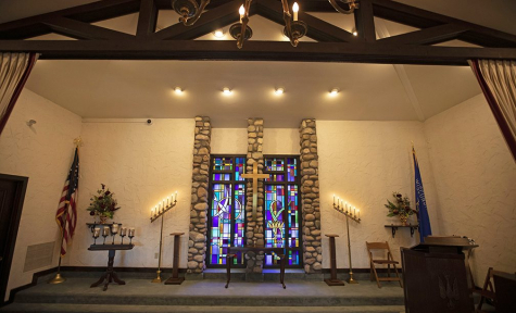 Krause Funeral Home & Cremation Services