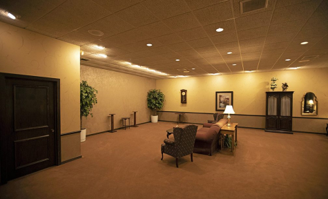 Krause Funeral Home & Cremation Services