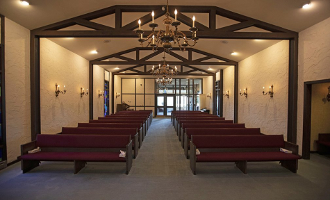 Krause Funeral Home & Cremation Services