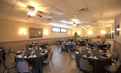 Krause Funeral Home & Cremation Services