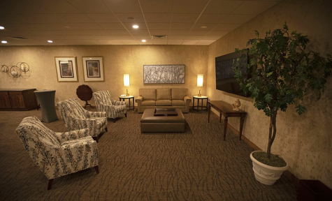 Krause Funeral Home & Cremation Services