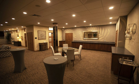 Krause Funeral Home & Cremation Services