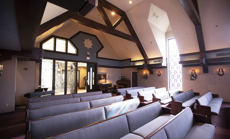 Krause Funeral Home & Cremation Services