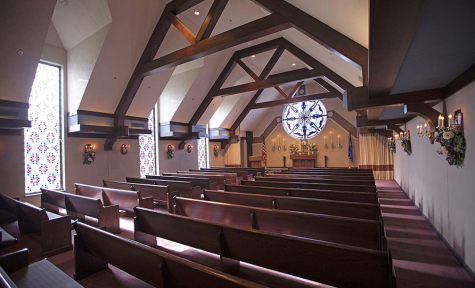 Krause Funeral Home & Cremation Services