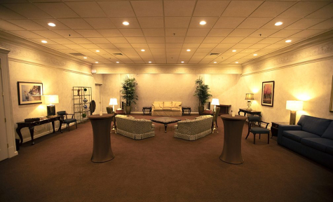 Krause Funeral Home & Cremation Services