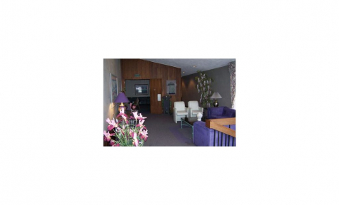 Evans Funeral Home - Columbus