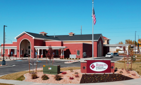 Russon Mortuary & Crematory - Syracuse