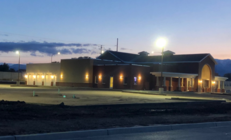 Russon Mortuary & Crematory - Syracuse
