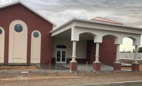Russon Mortuary & Crematory - Syracuse