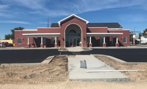 Russon Mortuary & Crematory - Syracuse