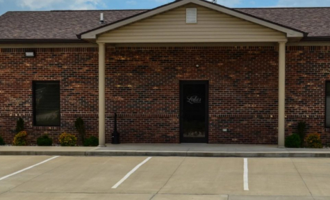 Lakes Funeral Home and Cremation Services