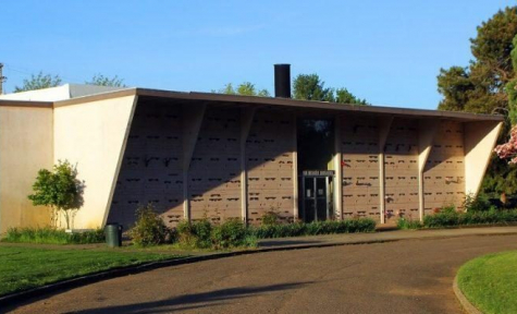 Cremations offered by Perl Funeral Home & Siskiyou Memorial Park in Medford