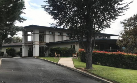 Perl Funeral Home & Siskiyou Memorial Park - Medford, OR - funerals