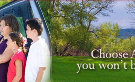 Aaron’s Mortuary and Crematory - Ogden