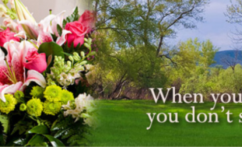 Aaron’s Mortuary and Crematory - Ogden