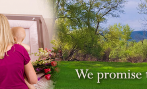 Aaron’s Mortuary and Crematory - Ogden