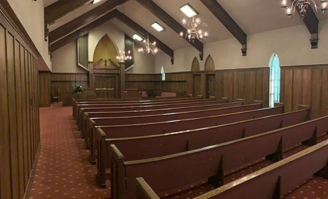 Funerals by Lindquist's Ogden Mortuary in Ogden, UT