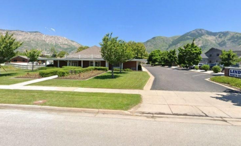 Funerals by Lindquist’s North Ogden Mortuary in North Ogden, UT