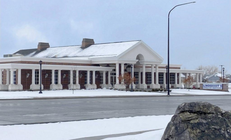 Cremation Services in Syracuse, UT