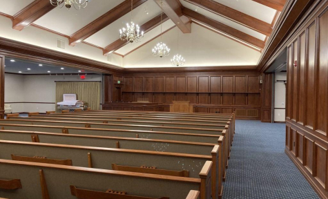 Funeral Services by Lindquist's Syracuse Mortuary in Syracuse, UT