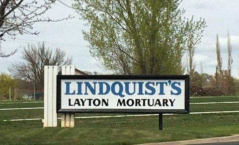 Funeral Home in Layton, UT