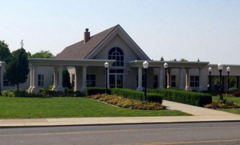 Funeral Services by Lindquist’s Bountiful Mortuary in Bountiful, UT