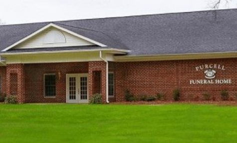 Purcell Funeral Home & Cremation Service LLC - Laurinburg