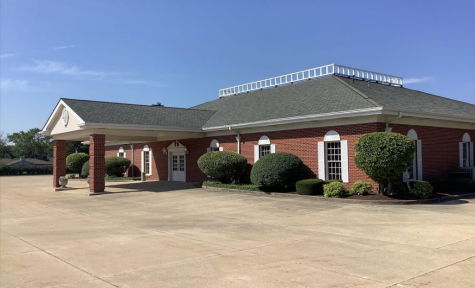 Blackburn-Giegerich-Sonntag Funeral Home