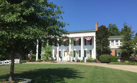 Paul R. Young Funeral Homes