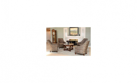 Hauss-Modetz Funeral Home