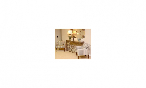 Hauss-Modetz Funeral Home