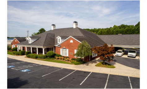 Jones-Wynn Funeral Home & Crematory