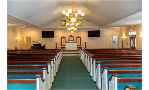Jones-Wynn Funeral Home & Crematory