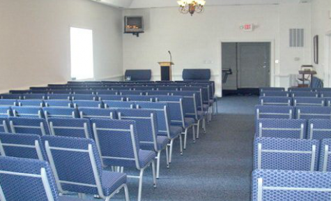 Butler & Son Funeral Services