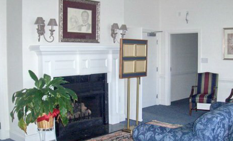 Butler & Son Funeral Services