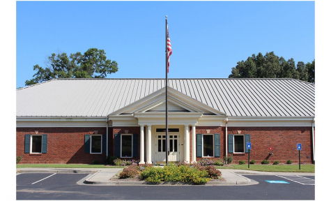 Henderson & Sons Funeral Home - Oaknoll Chapel - Rome