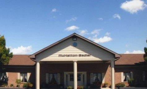 McHatton-Sadler Funeral Chapels - Warsaw